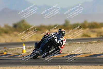 media/Dec-09-2023-SoCal Trackdays (Sat) [[76a8ac2686]]/Turn 15 Set 1 (230pm)/